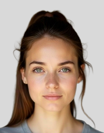 Expression correcte
